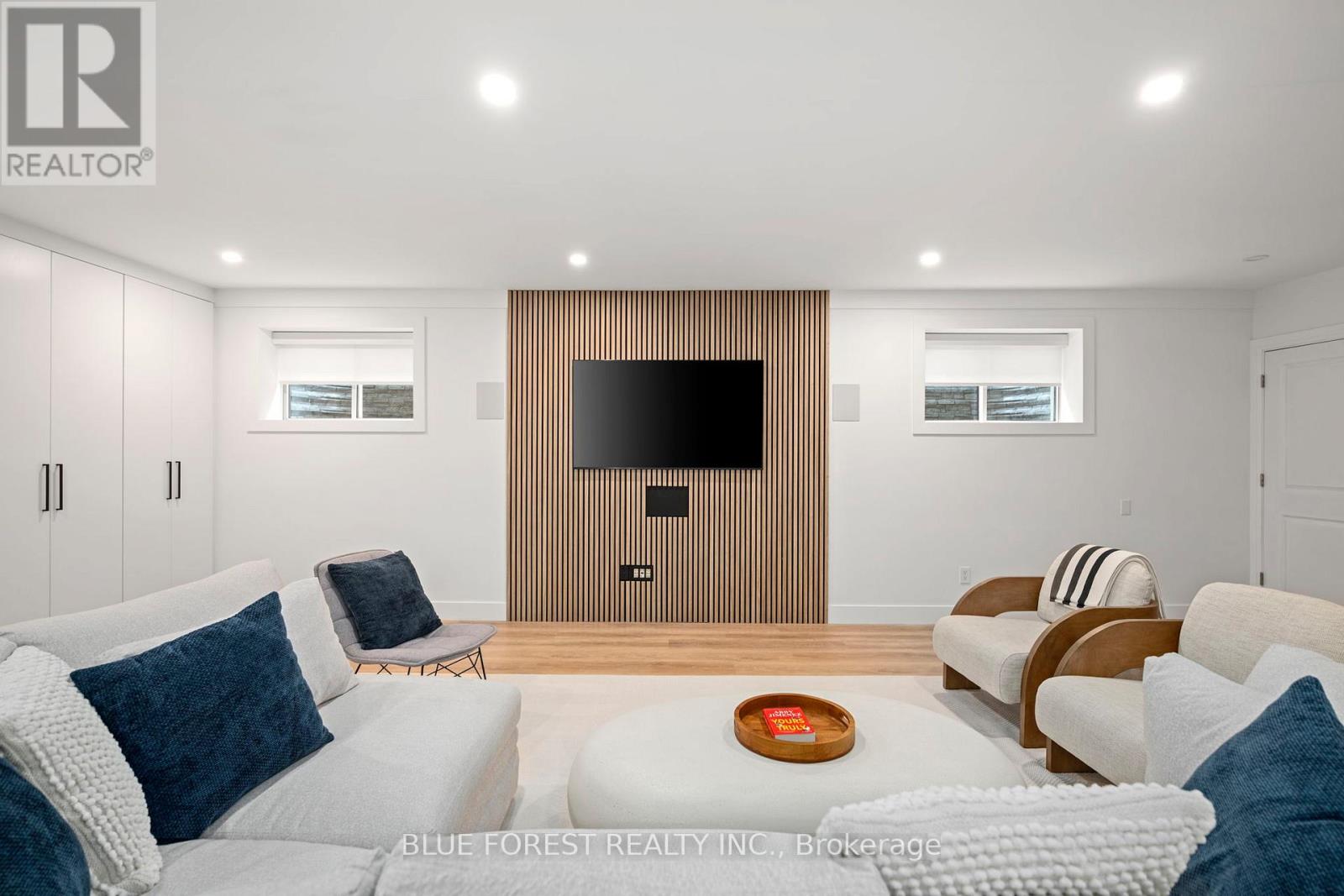 52 - 383 Daventry Way, Middlesex Centre, Ontario  N0L 1R0 - Photo 37 - X13040248