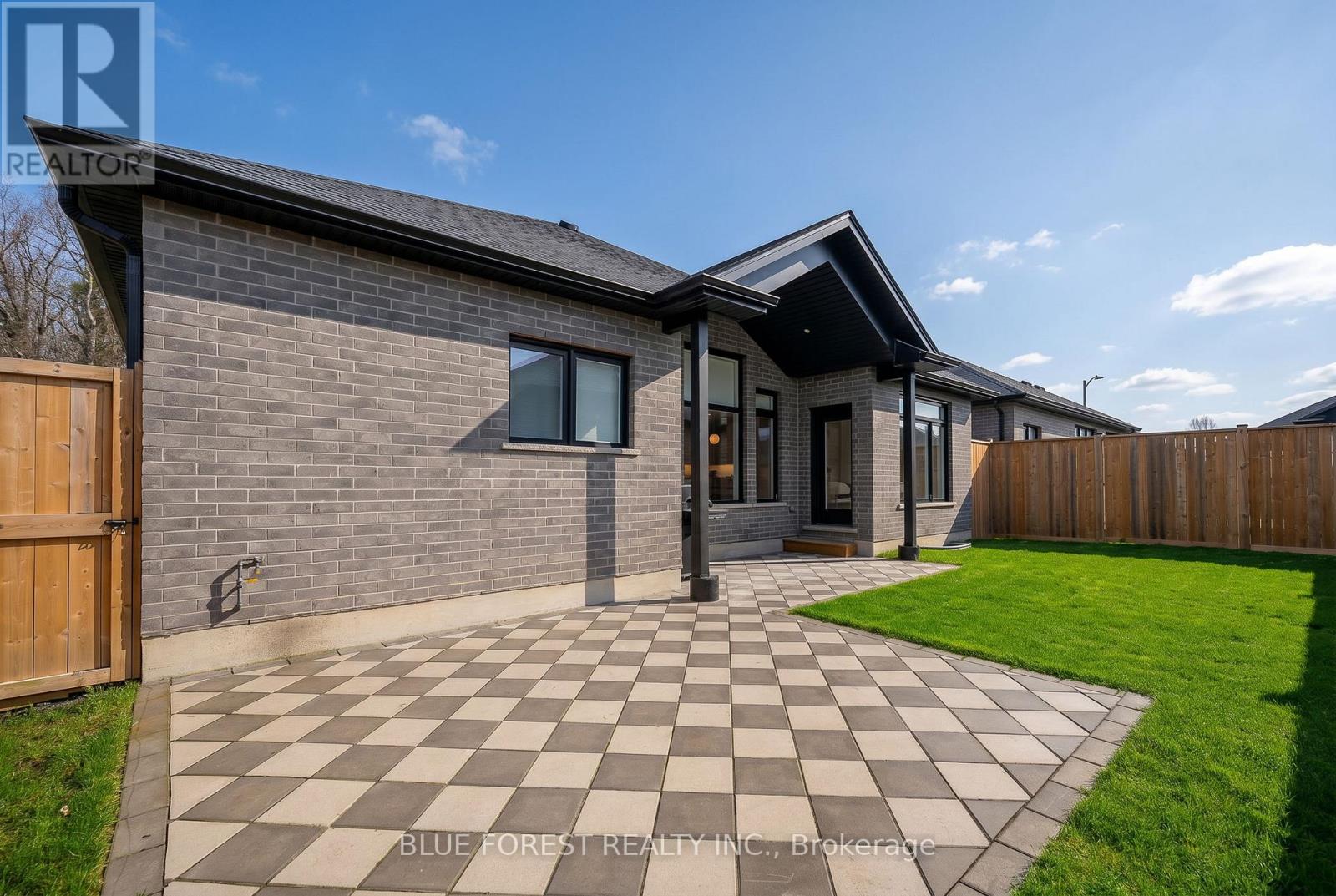 52 - 383 Daventry Way, Middlesex Centre, Ontario  N0L 1R0 - Photo 38 - X13040248