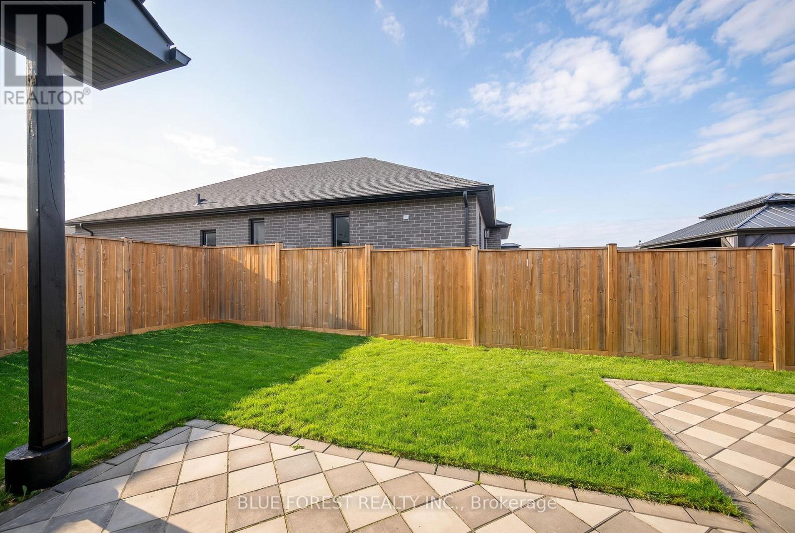 52 - 383 Daventry Way, Middlesex Centre, Ontario  N0L 1R0 - Photo 39 - X13040248