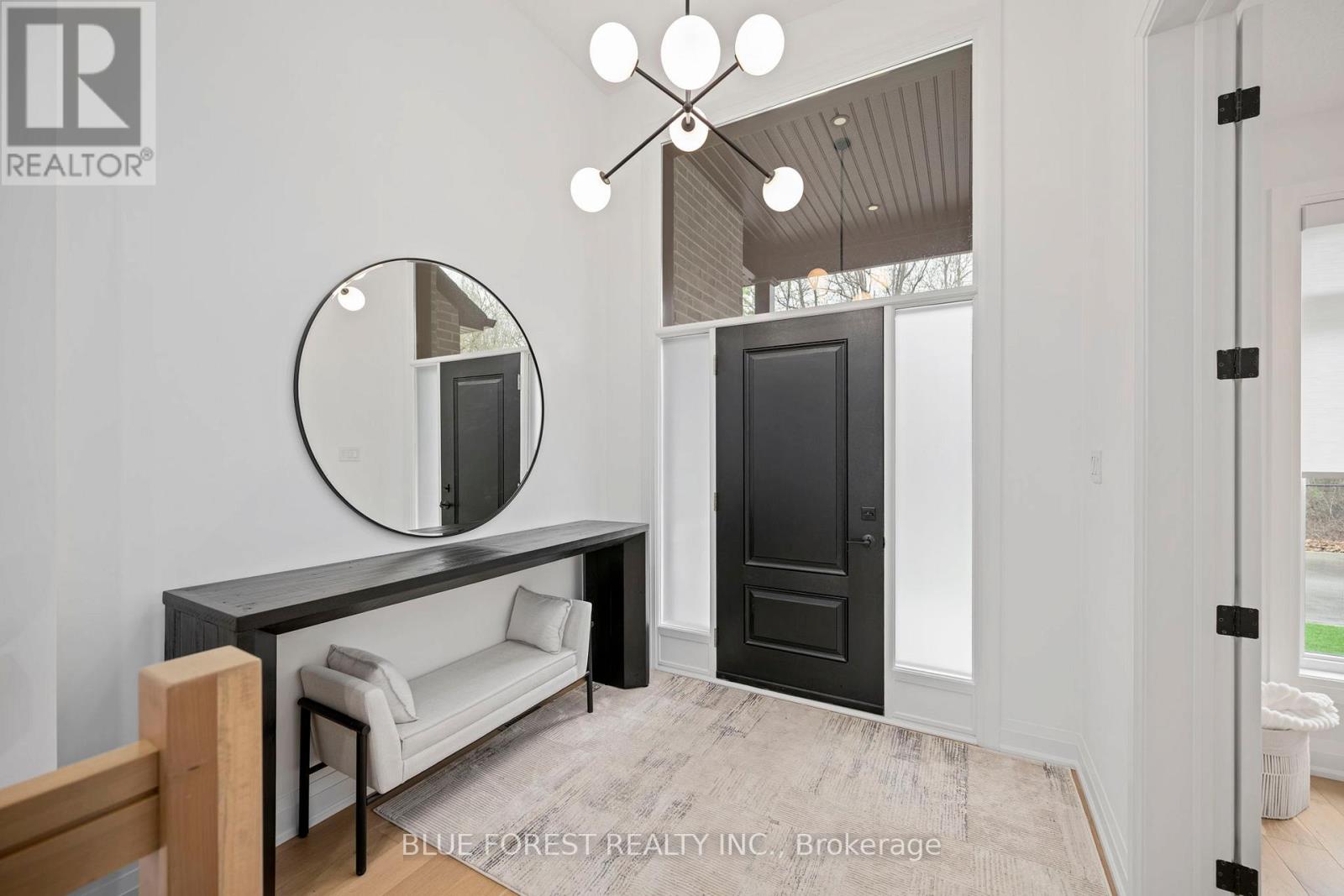 52 - 383 Daventry Way, Middlesex Centre, Ontario  N0L 1R0 - Photo 4 - X13040248