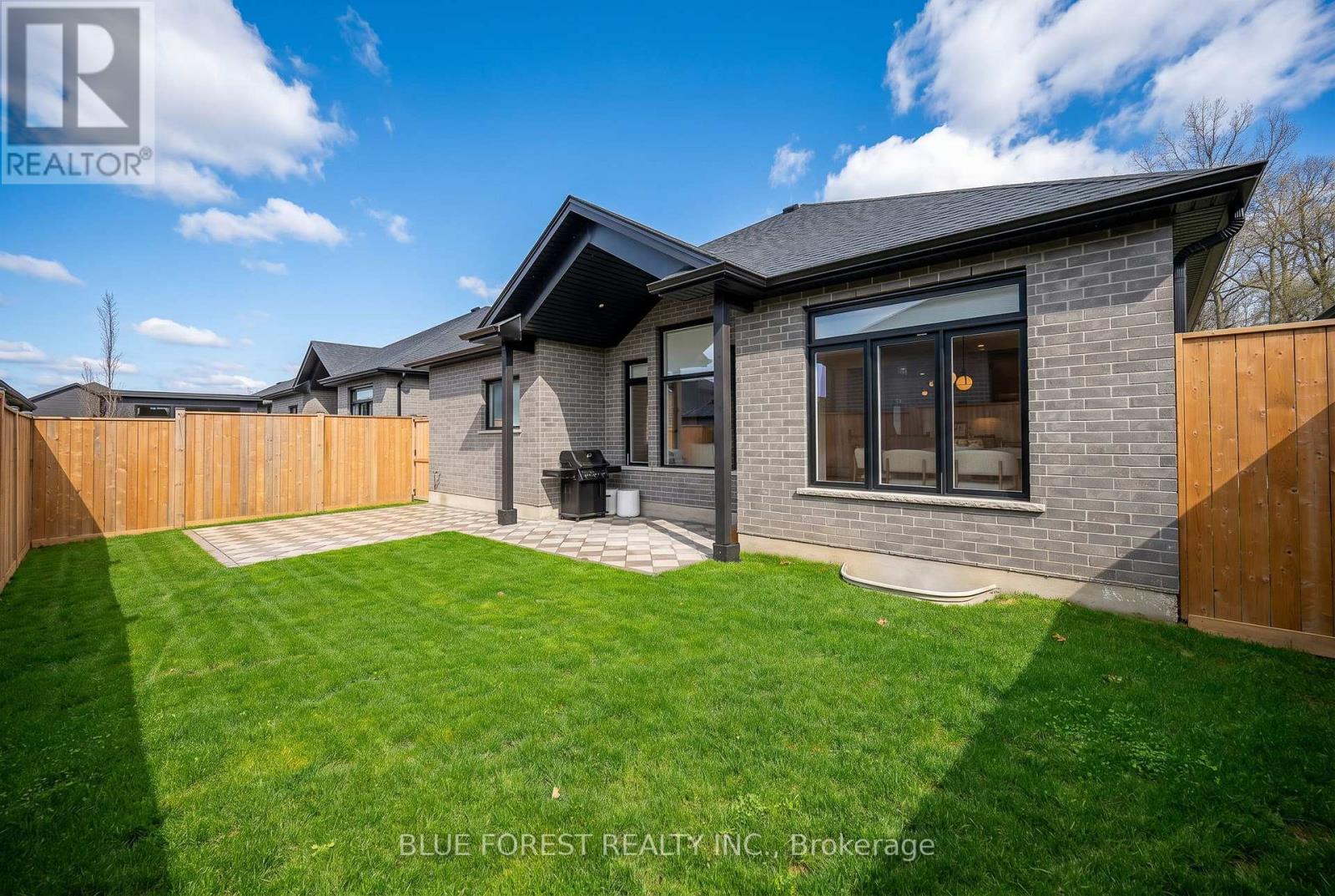 52 - 383 Daventry Way, Middlesex Centre, Ontario  N0L 1R0 - Photo 40 - X13040248