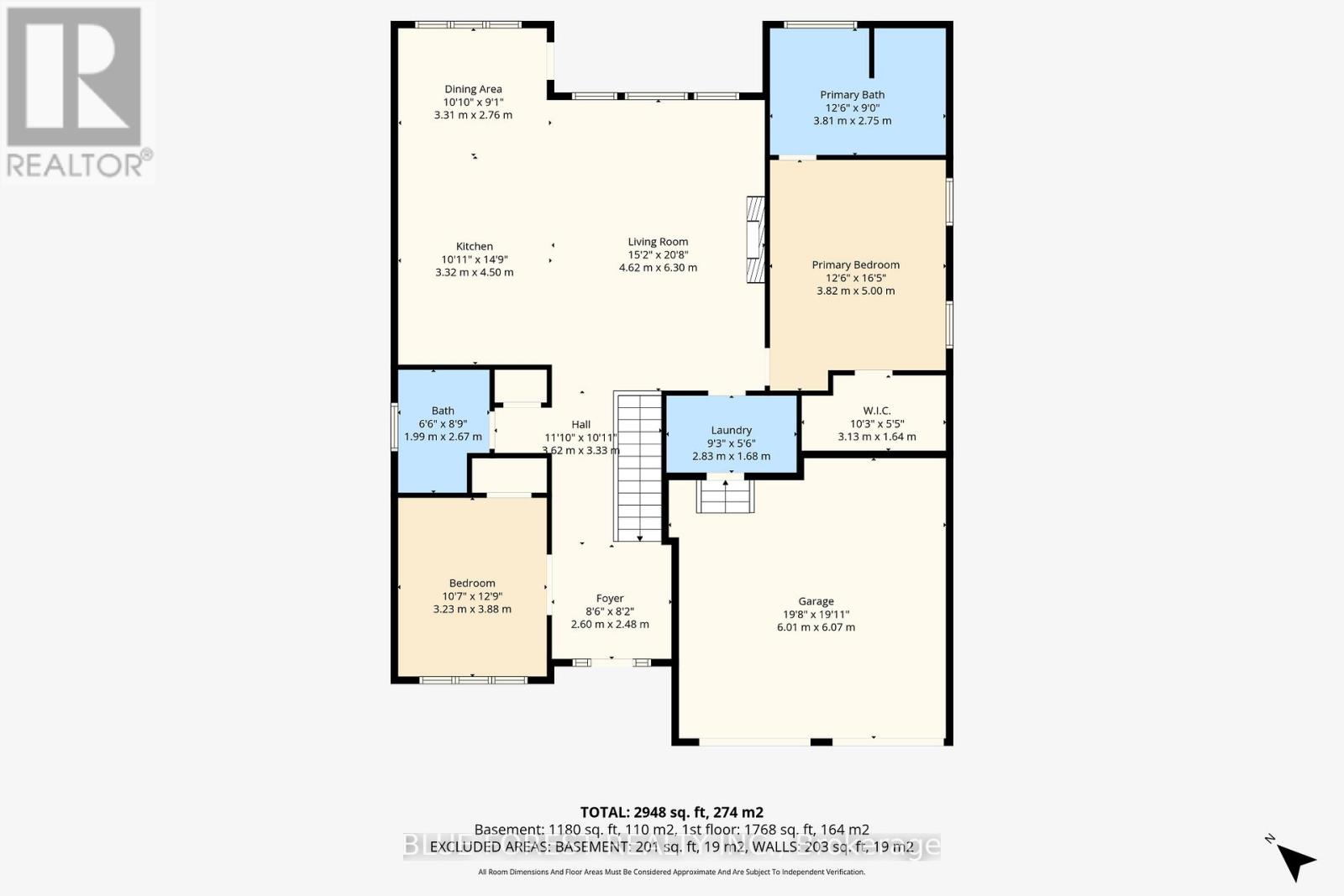 52 - 383 Daventry Way, Middlesex Centre, Ontario  N0L 1R0 - Photo 42 - X13040248