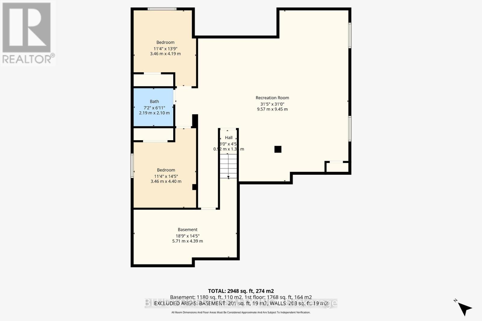 52 - 383 Daventry Way, Middlesex Centre, Ontario  N0L 1R0 - Photo 43 - X13040248