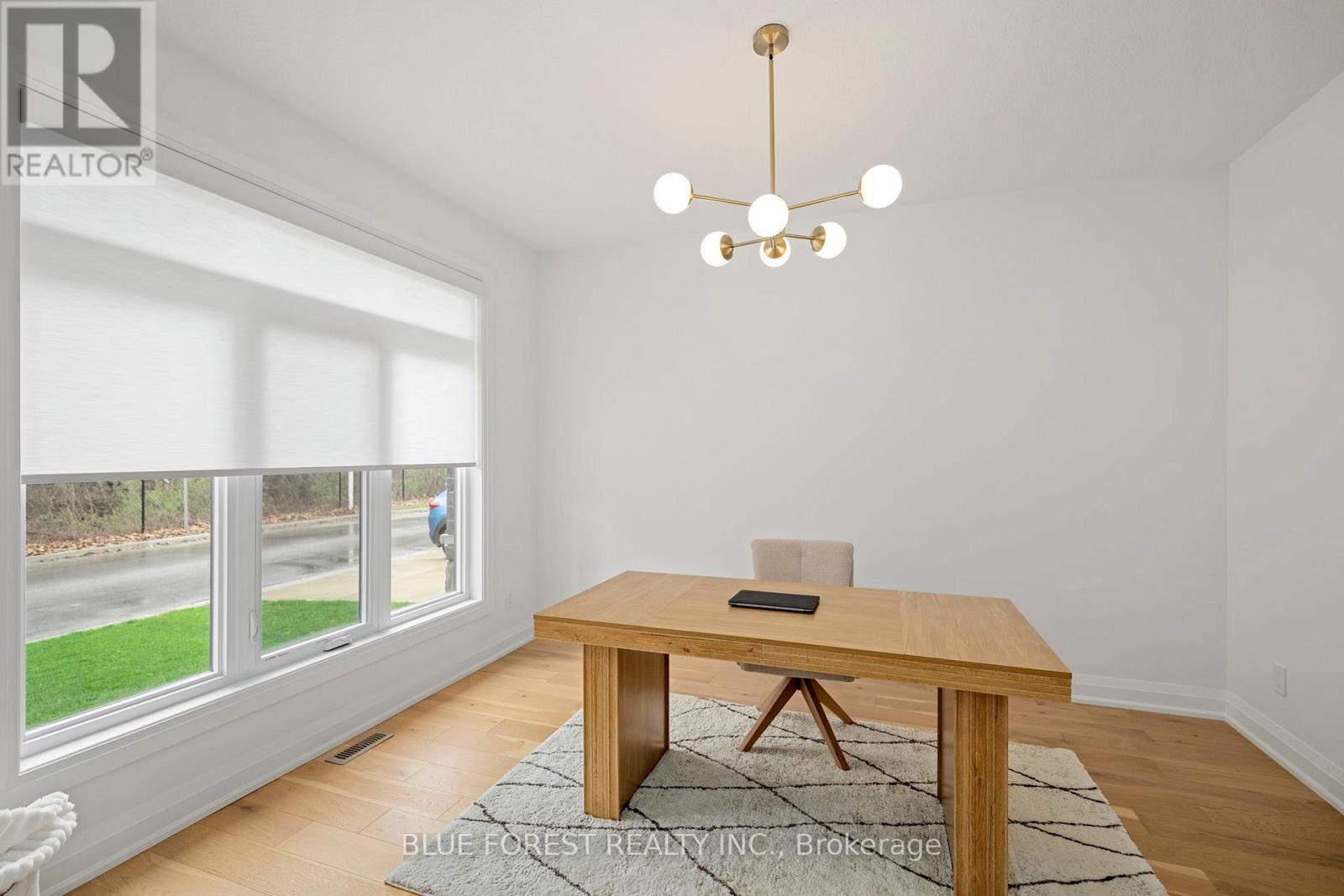 52 - 383 Daventry Way, Middlesex Centre, Ontario  N0L 1R0 - Photo 6 - X13040248