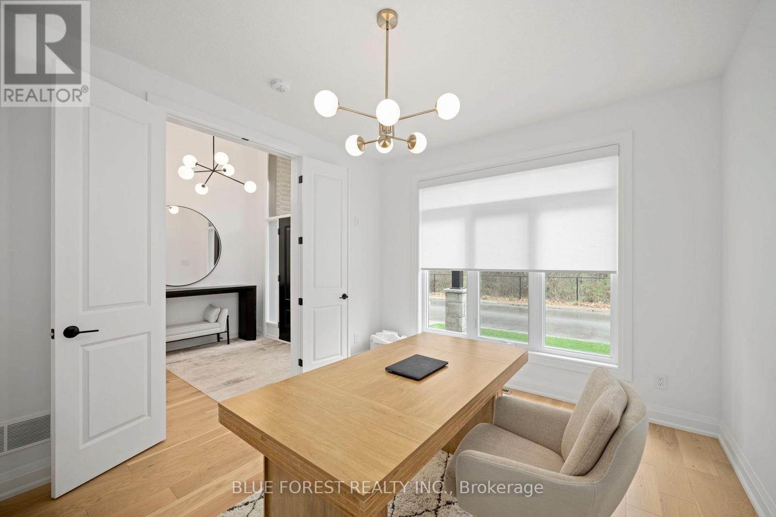 52 - 383 Daventry Way, Middlesex Centre, Ontario  N0L 1R0 - Photo 7 - X13040248