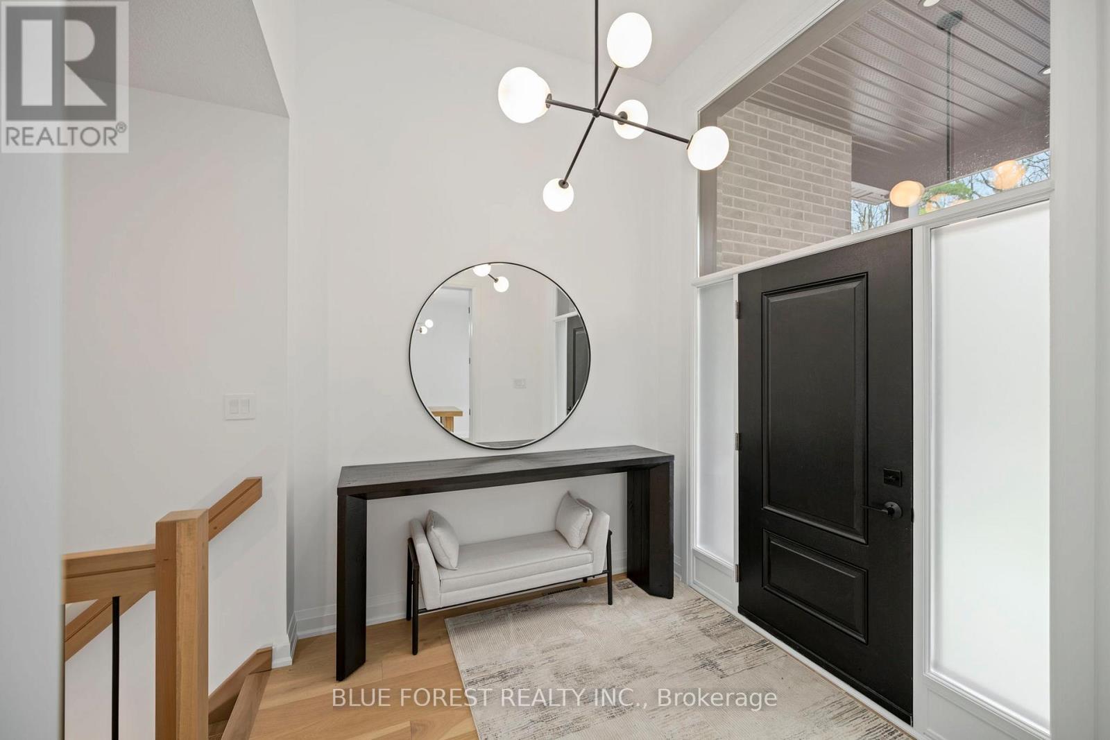 52 - 383 Daventry Way, Middlesex Centre, Ontario  N0L 1R0 - Photo 8 - X13040248