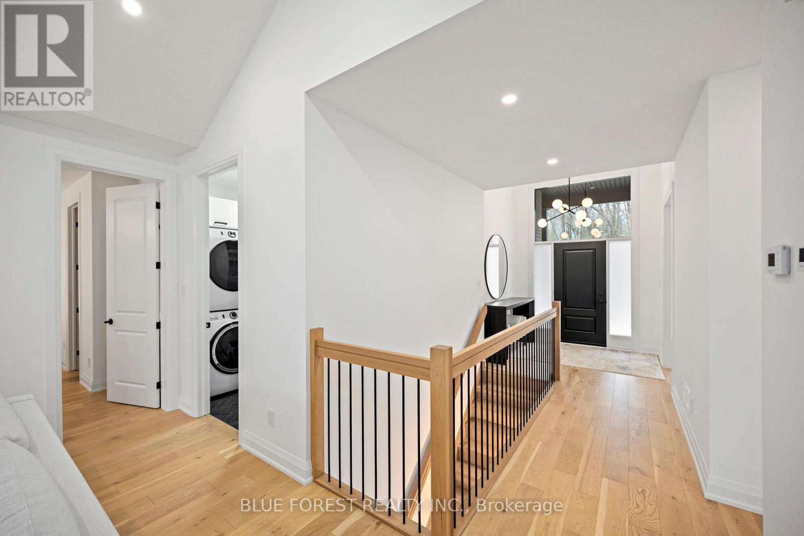 52 - 383 Daventry Way, Middlesex Centre, Ontario  N0L 1R0 - Photo 9 - X13040248