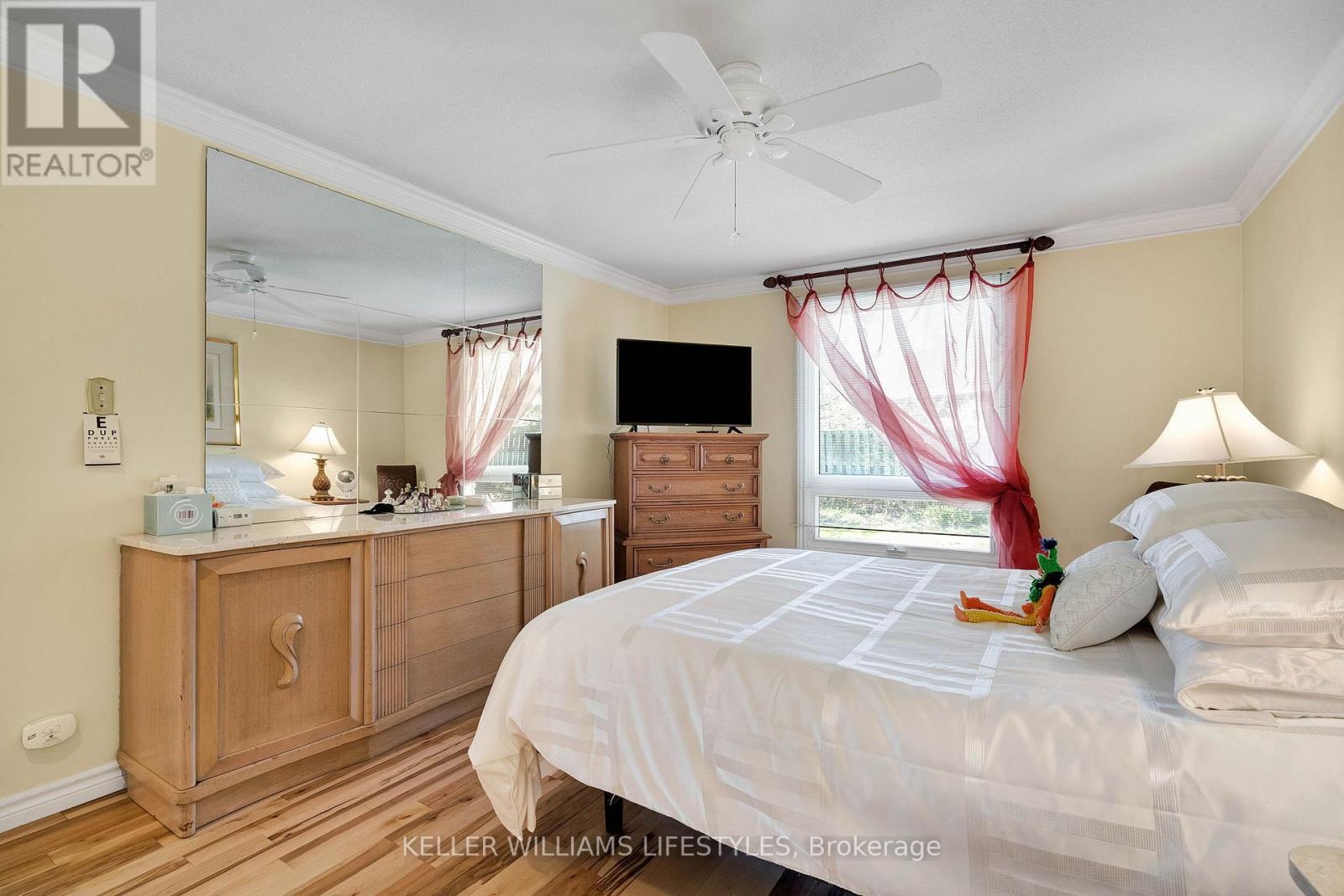 695 Woodcrest Boulevard, London South, Ontario  N6K 1P8 - Photo 13 - X13040390