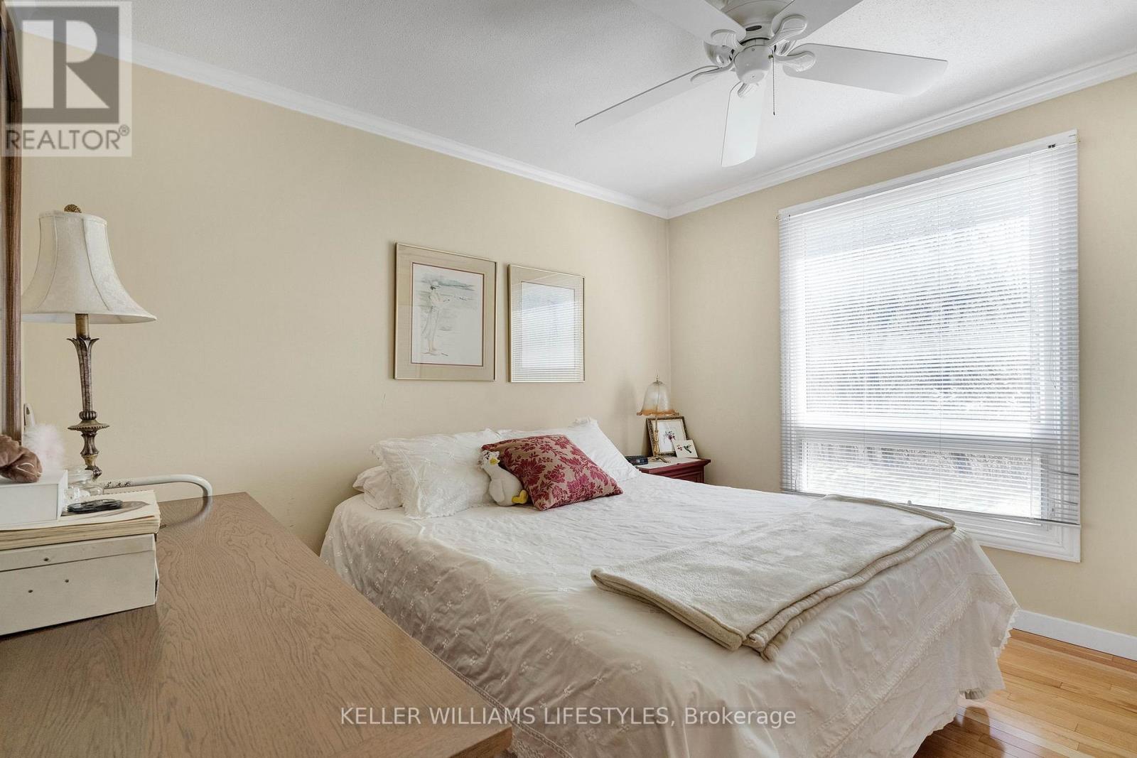 695 Woodcrest Boulevard, London South, Ontario  N6K 1P8 - Photo 14 - X13040390