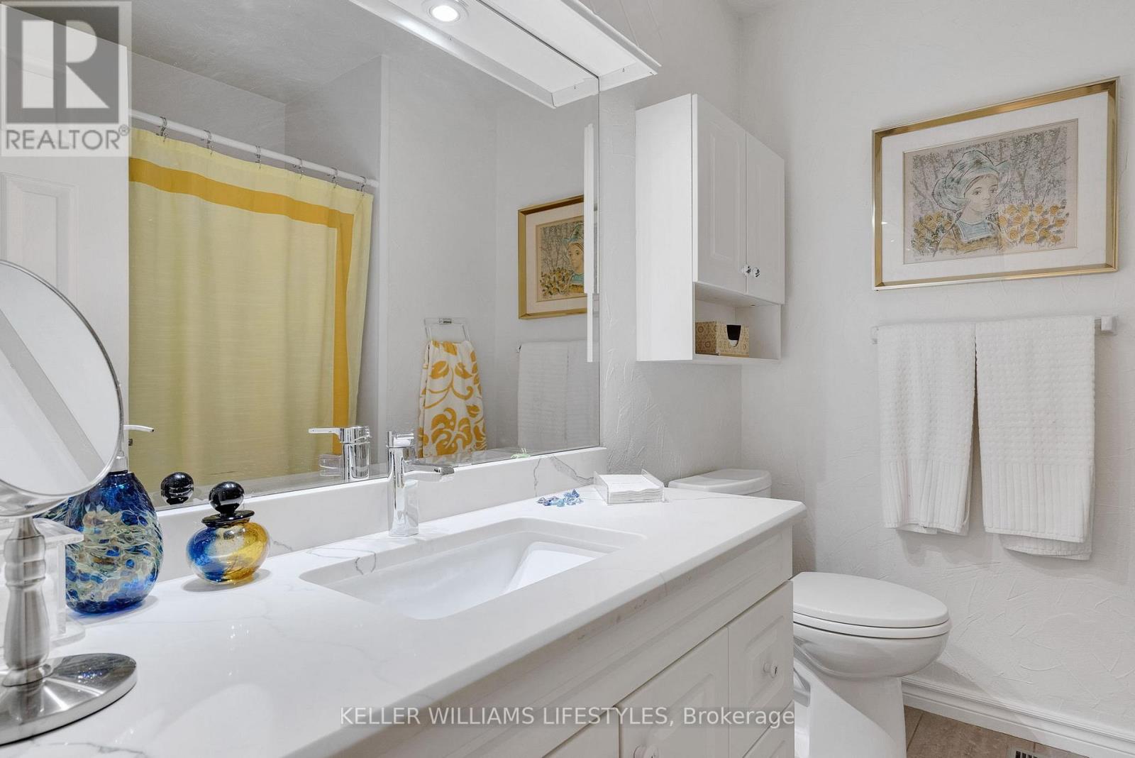 695 Woodcrest Boulevard, London South, Ontario  N6K 1P8 - Photo 18 - X13040390