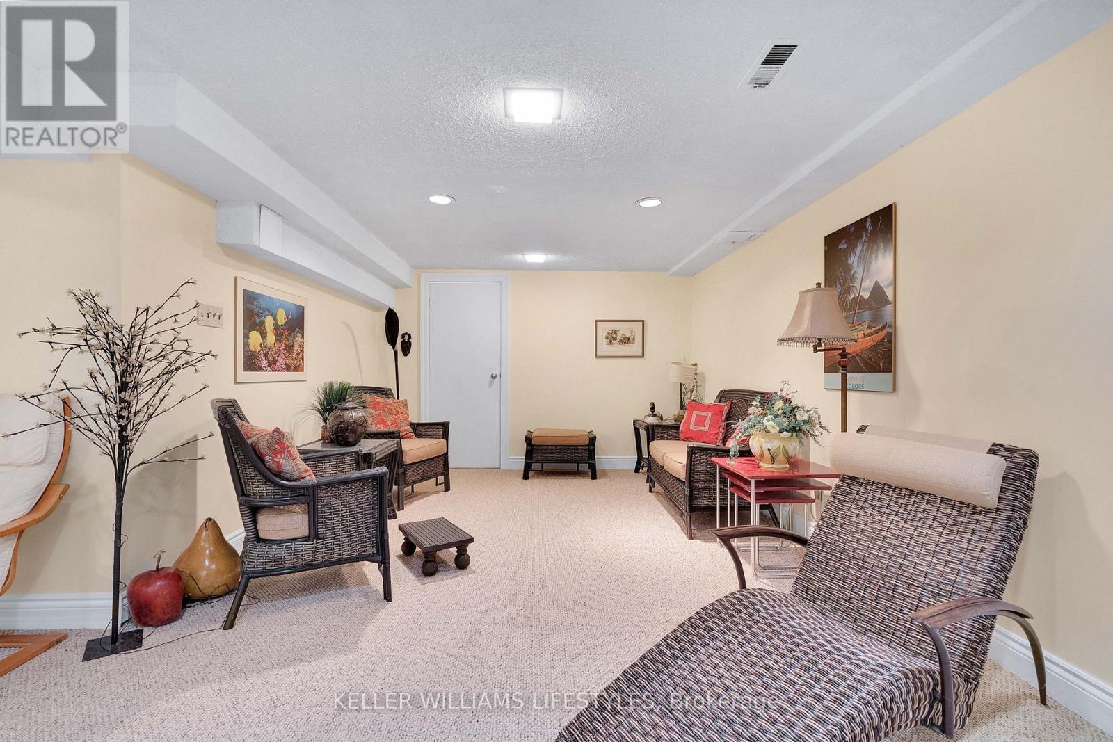 695 Woodcrest Boulevard, London South, Ontario  N6K 1P8 - Photo 21 - X13040390