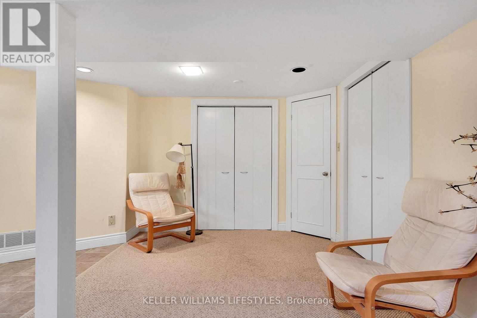 695 Woodcrest Boulevard, London South, Ontario  N6K 1P8 - Photo 22 - X13040390