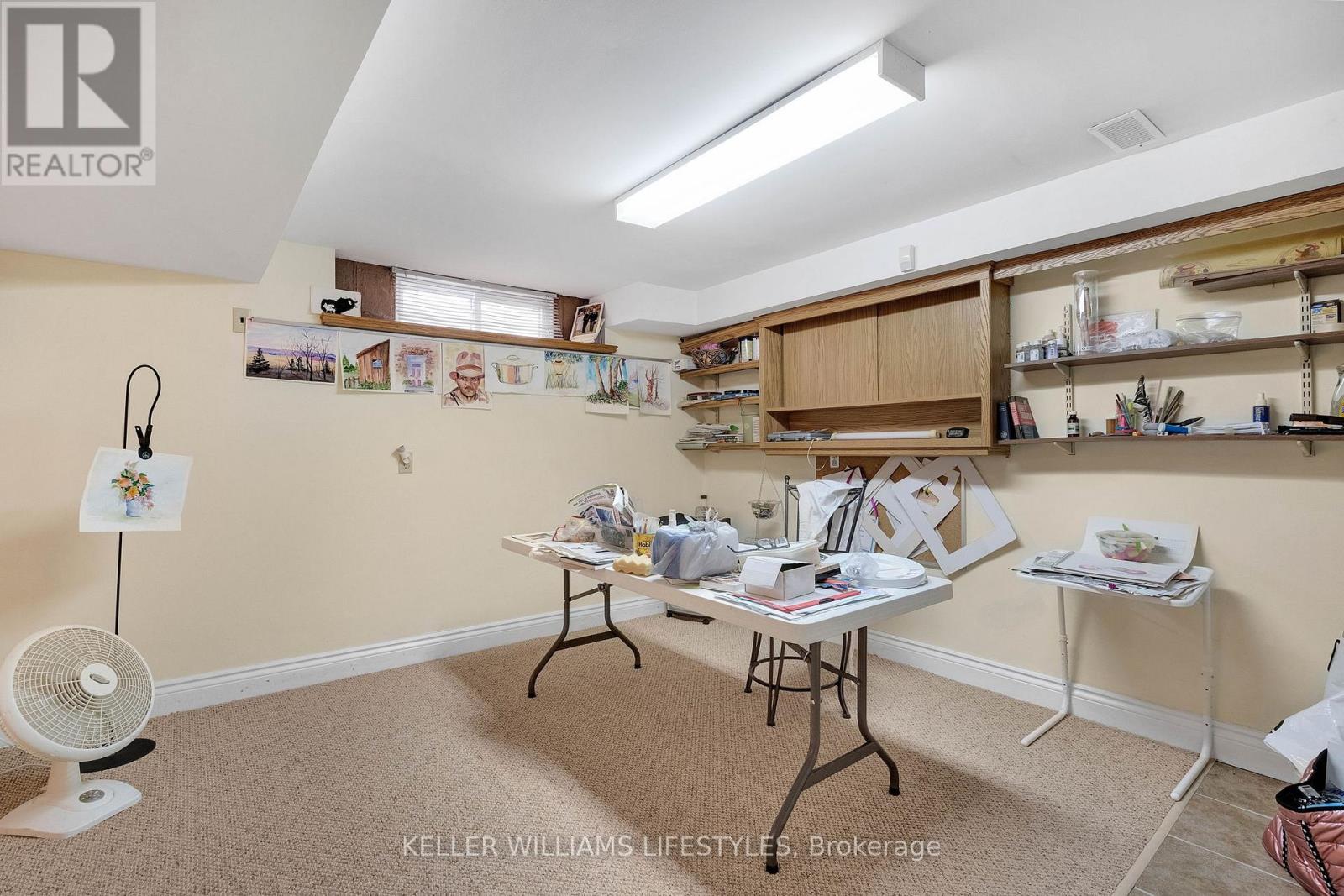 695 Woodcrest Boulevard, London South, Ontario  N6K 1P8 - Photo 23 - X13040390