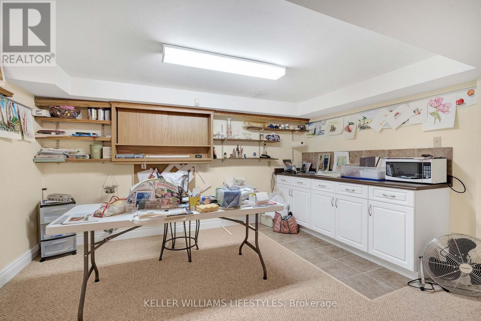 695 Woodcrest Boulevard, London South, Ontario  N6K 1P8 - Photo 24 - X13040390