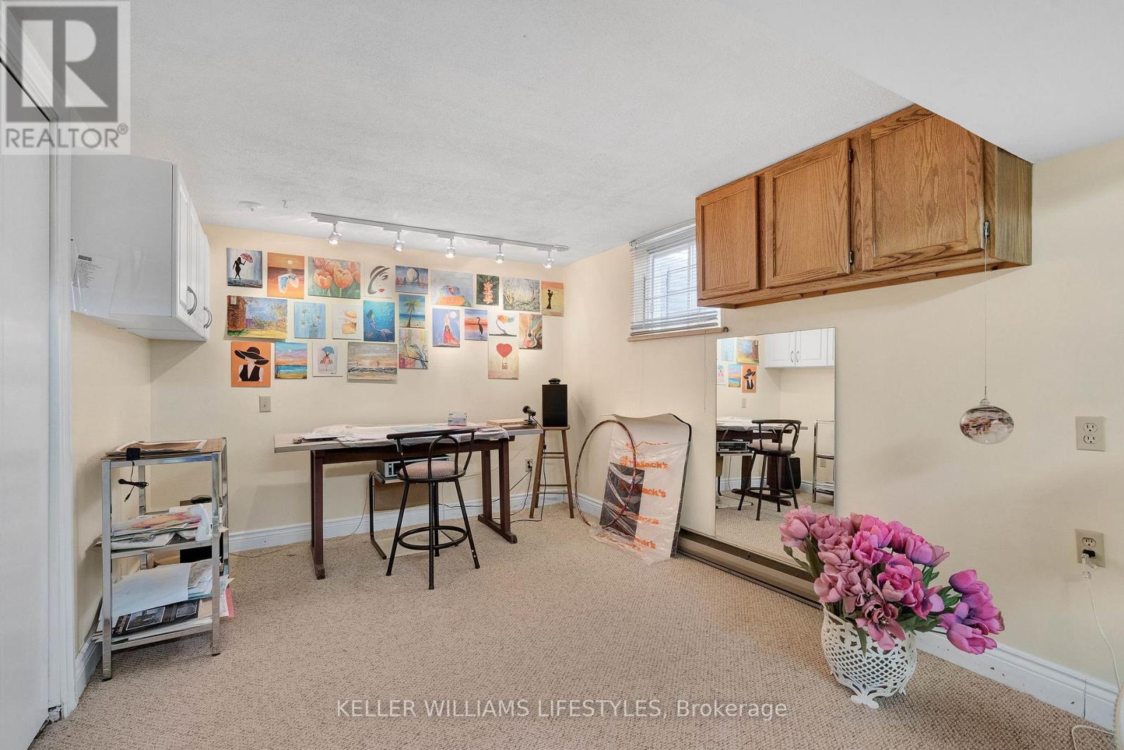 695 Woodcrest Boulevard, London South, Ontario  N6K 1P8 - Photo 25 - X13040390