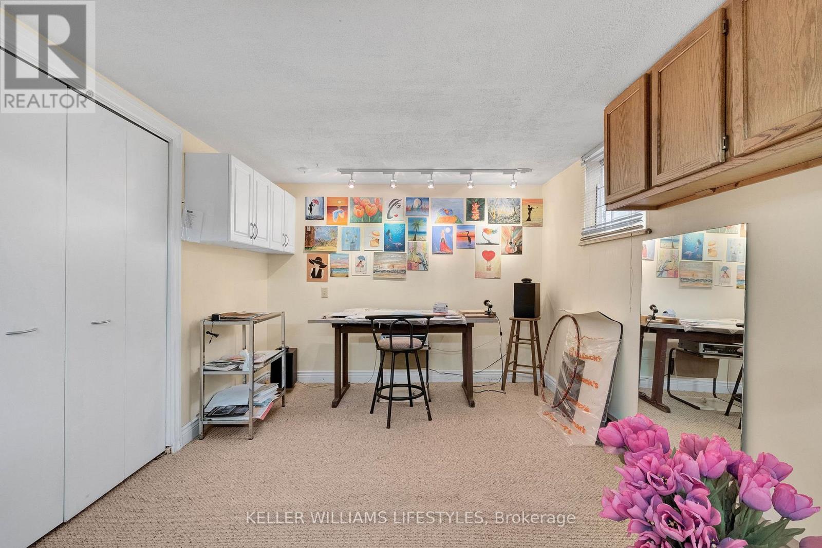 695 Woodcrest Boulevard, London South, Ontario  N6K 1P8 - Photo 26 - X13040390