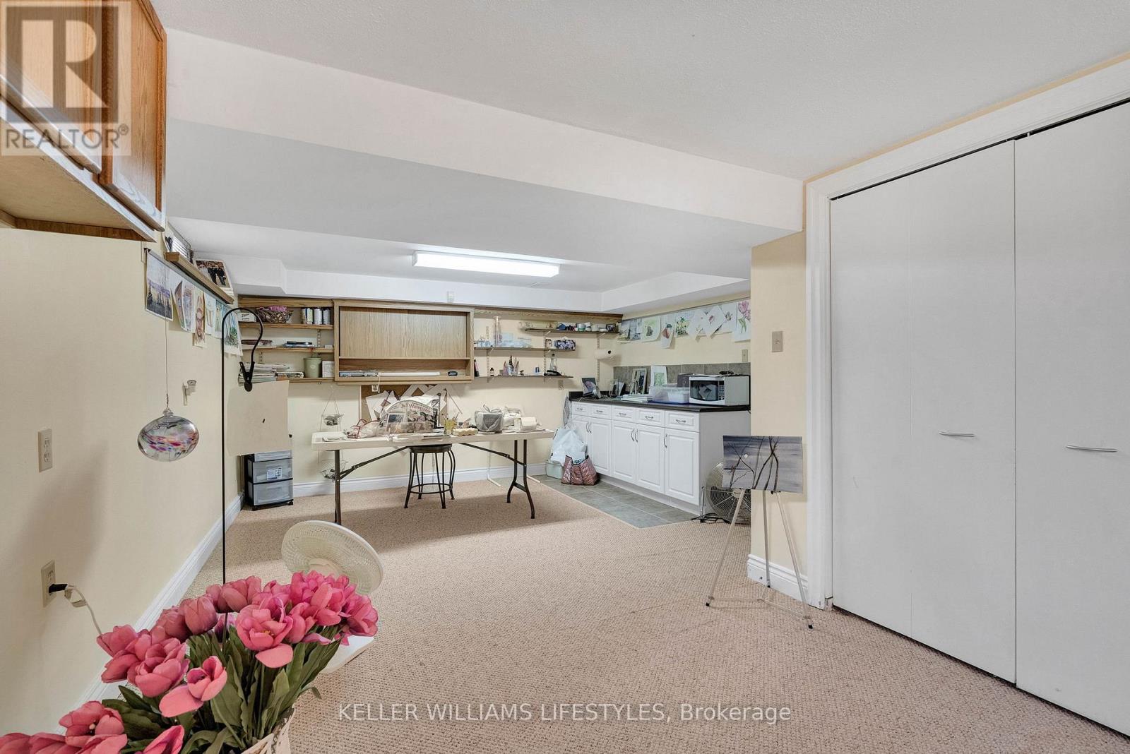 695 Woodcrest Boulevard, London South, Ontario  N6K 1P8 - Photo 27 - X13040390