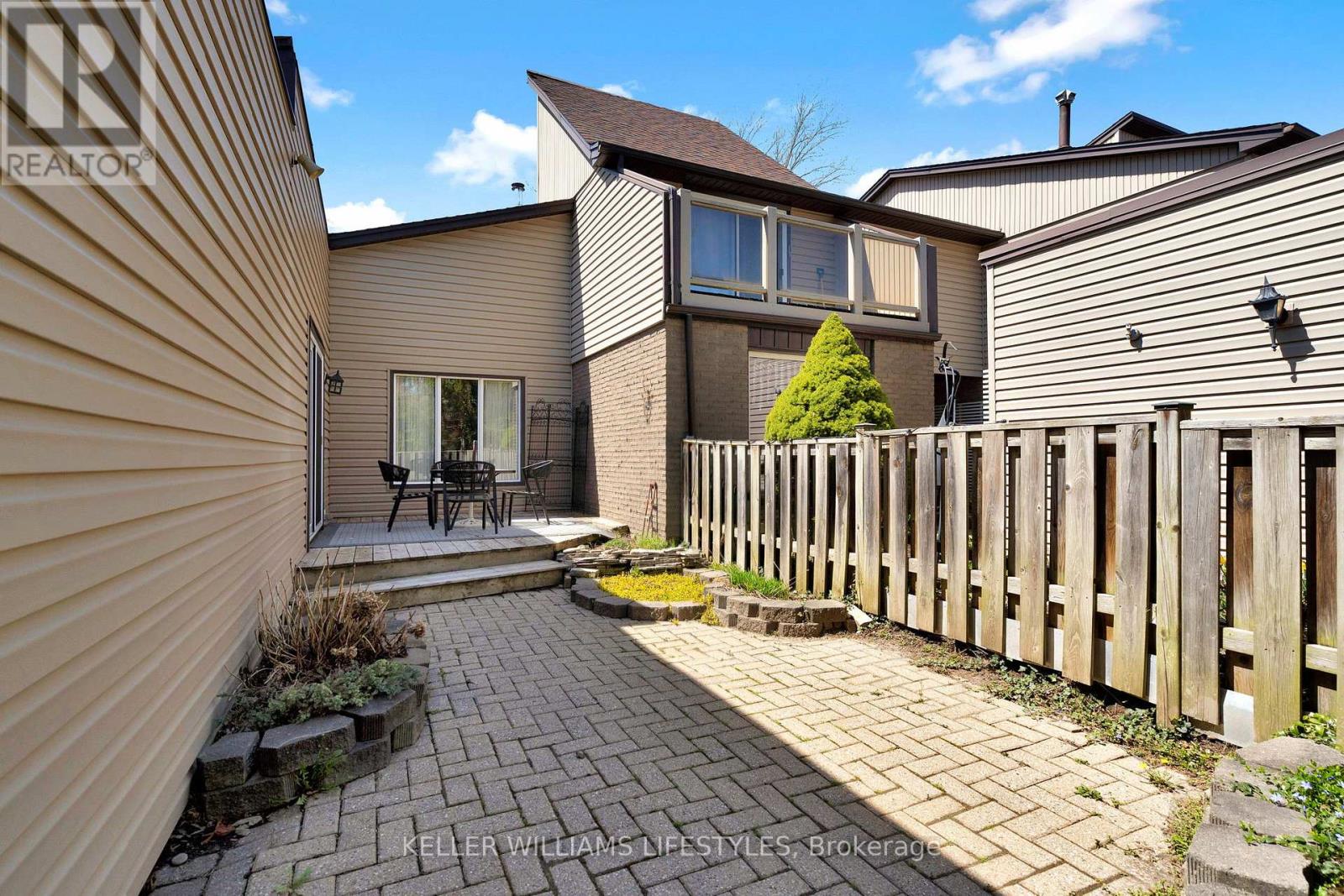 695 Woodcrest Boulevard, London South, Ontario  N6K 1P8 - Photo 29 - X13040390