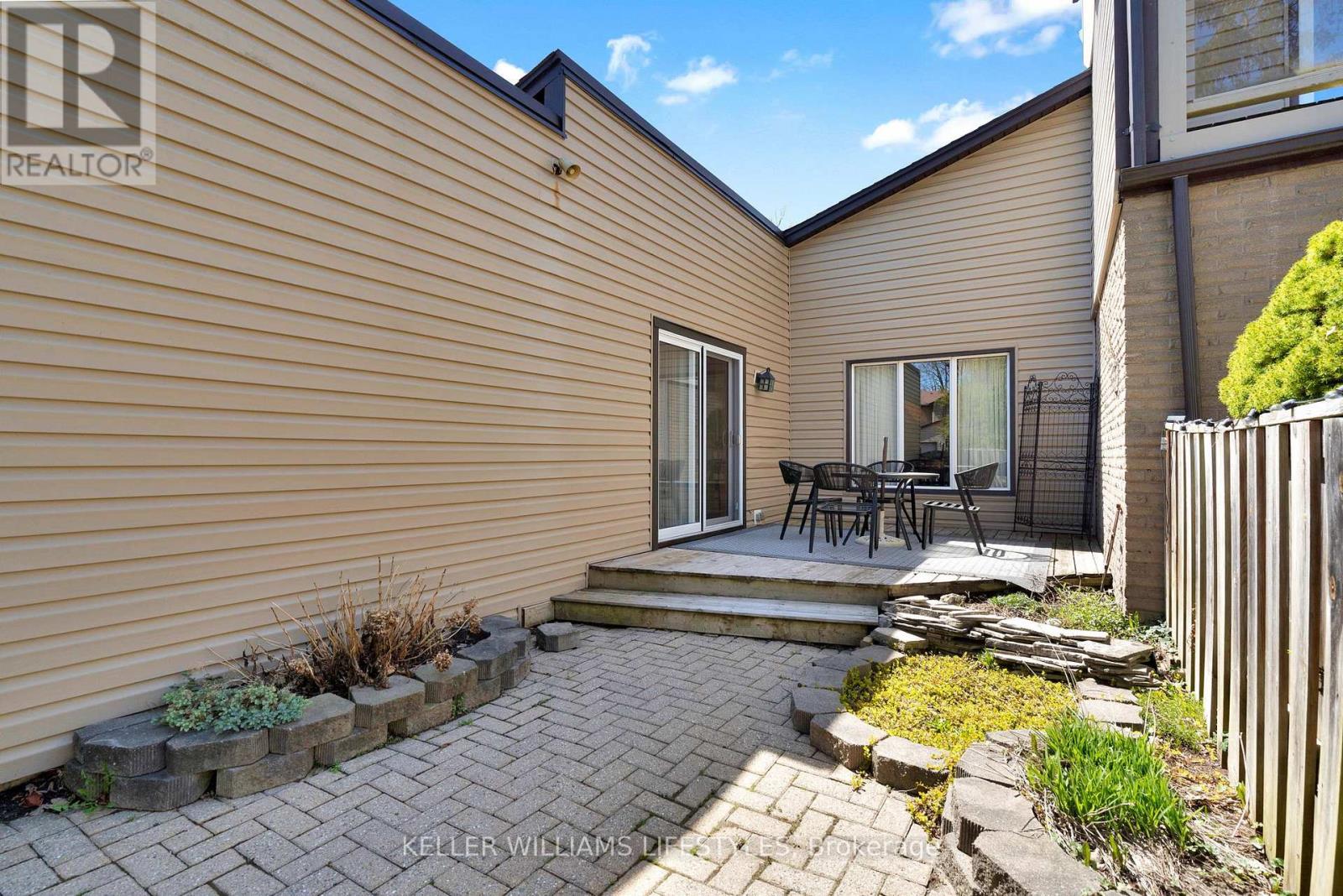 695 Woodcrest Boulevard, London South, Ontario  N6K 1P8 - Photo 30 - X13040390