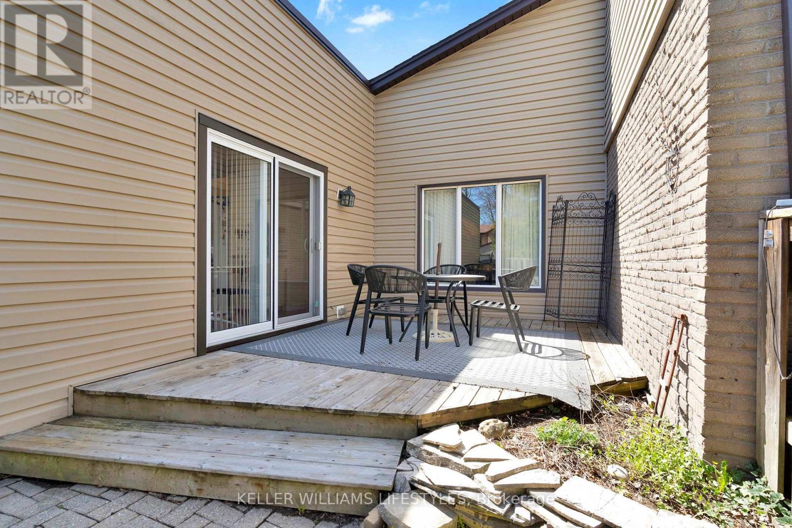 695 Woodcrest Boulevard, London South, Ontario  N6K 1P8 - Photo 31 - X13040390