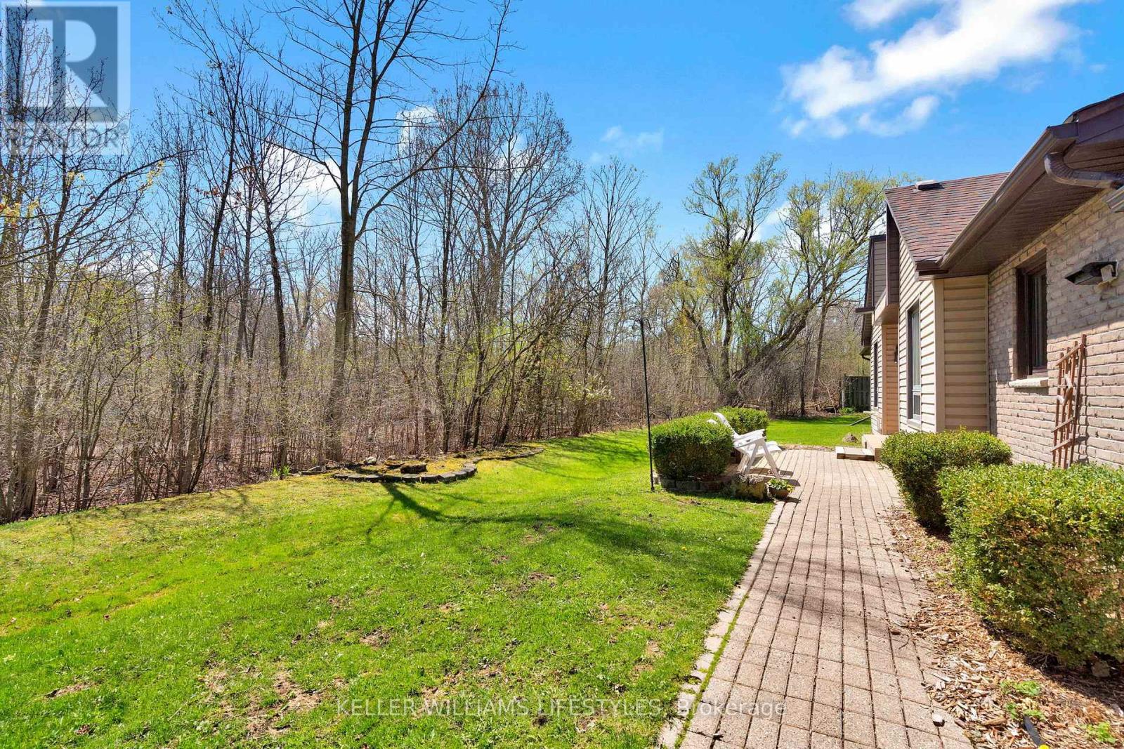 695 Woodcrest Boulevard, London South, Ontario  N6K 1P8 - Photo 33 - X13040390