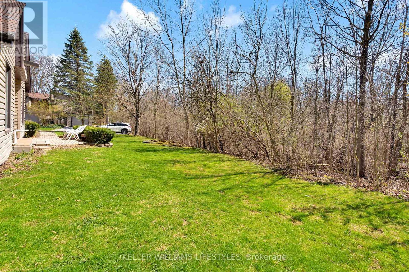 695 Woodcrest Boulevard, London South, Ontario  N6K 1P8 - Photo 34 - X13040390