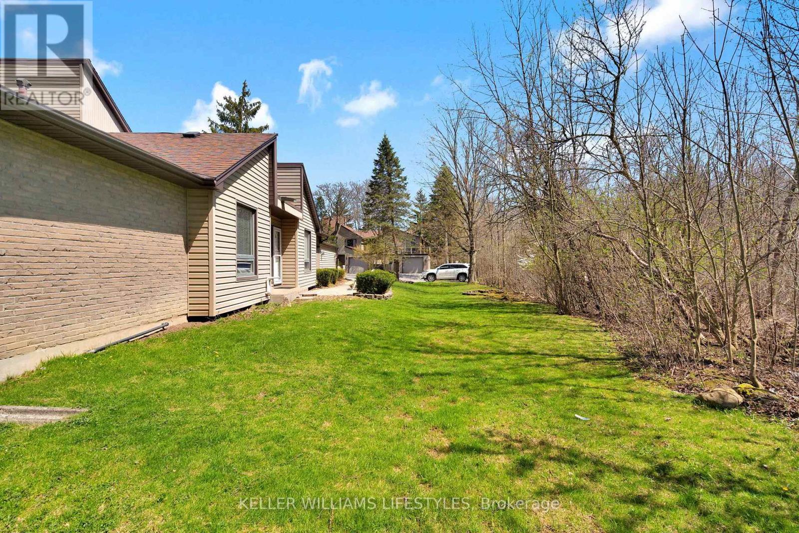 695 Woodcrest Boulevard, London South, Ontario  N6K 1P8 - Photo 35 - X13040390