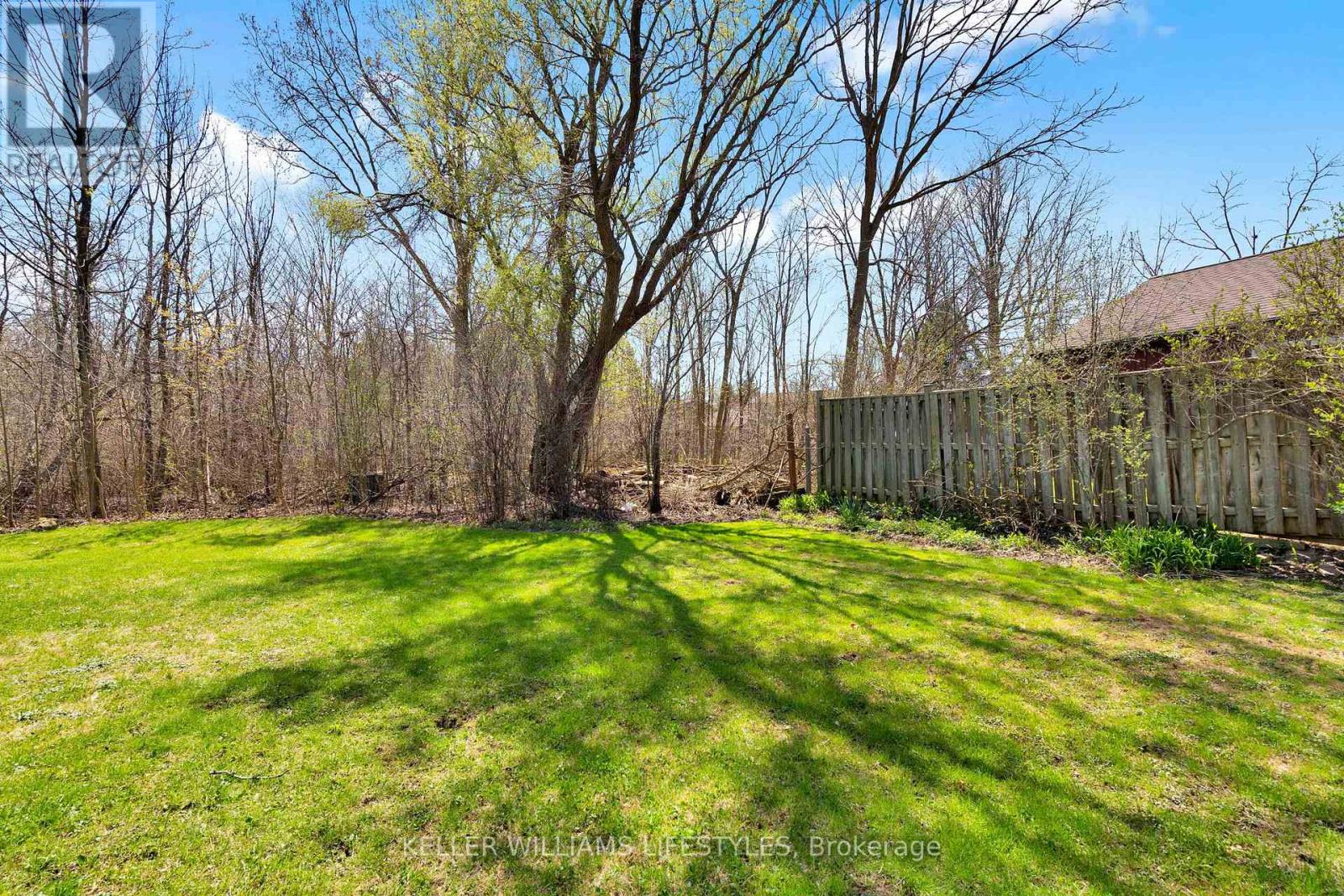 695 Woodcrest Boulevard, London South, Ontario  N6K 1P8 - Photo 37 - X13040390