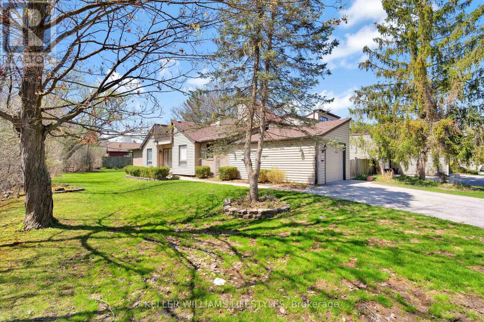 695 Woodcrest Boulevard, London South, Ontario  N6K 1P8 - Photo 39 - X13040390