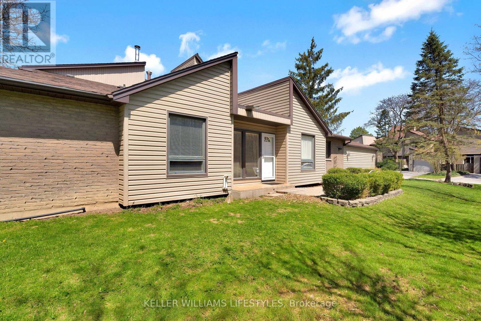 695 Woodcrest Boulevard, London South, Ontario  N6K 1P8 - Photo 40 - X13040390