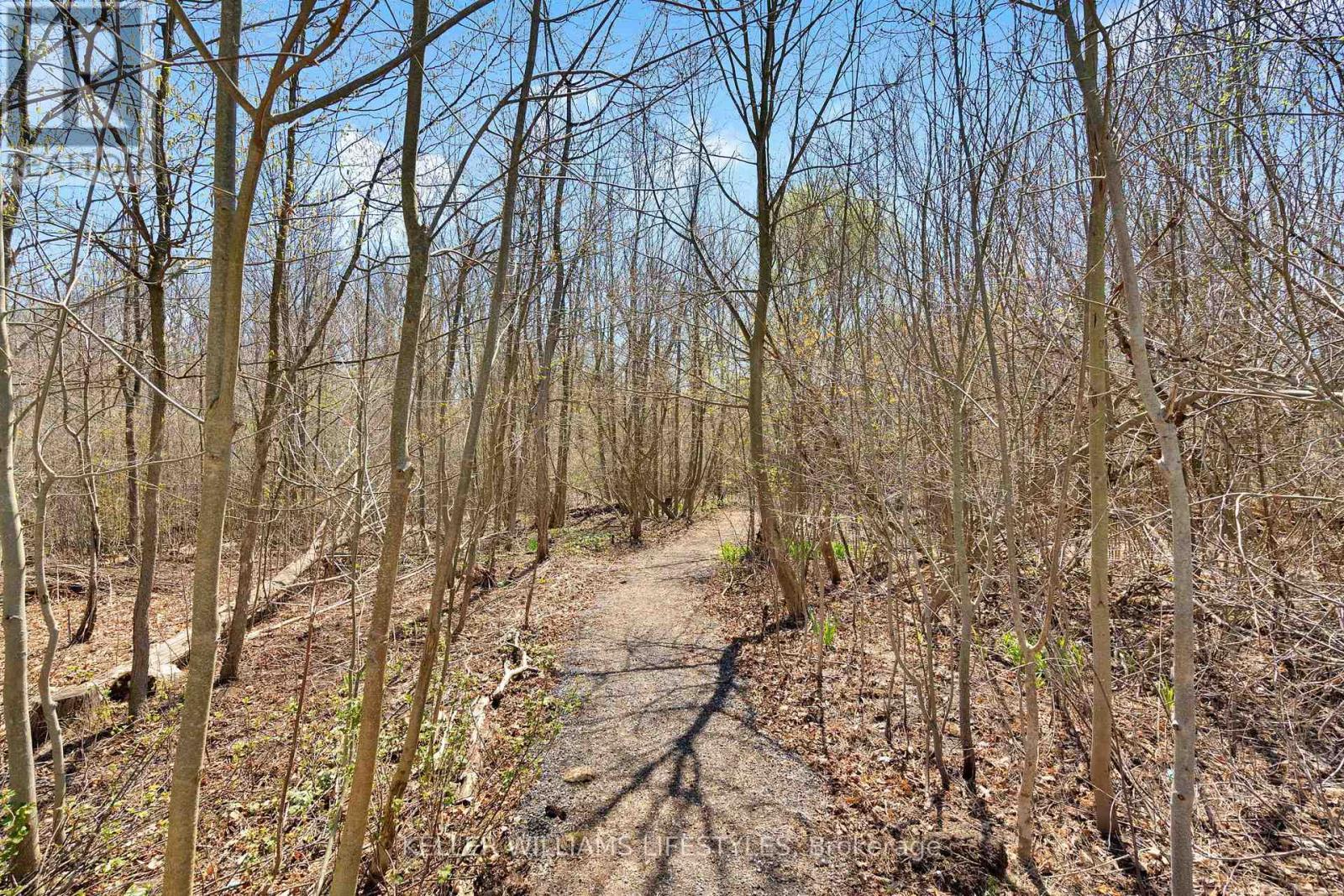 695 Woodcrest Boulevard, London South, Ontario  N6K 1P8 - Photo 41 - X13040390