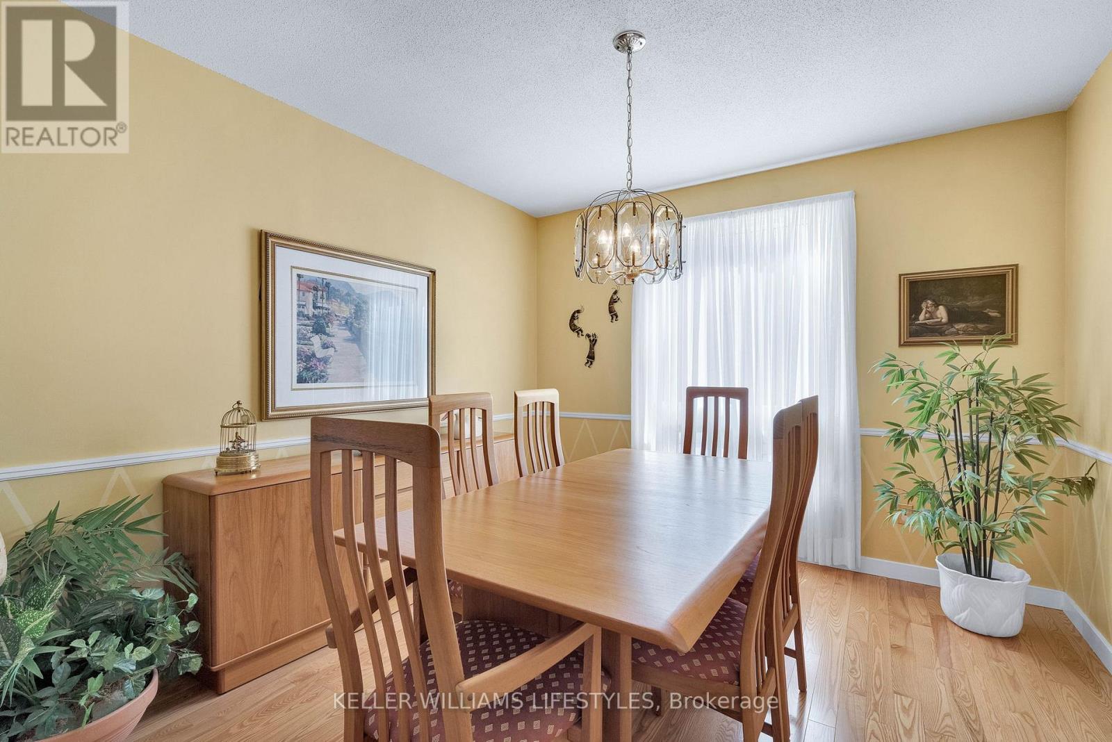 695 Woodcrest Boulevard, London South, Ontario  N6K 1P8 - Photo 7 - X13040390