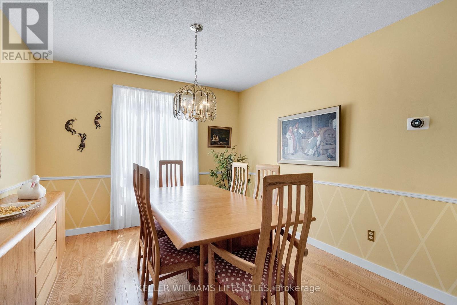 695 Woodcrest Boulevard, London South, Ontario  N6K 1P8 - Photo 8 - X13040390