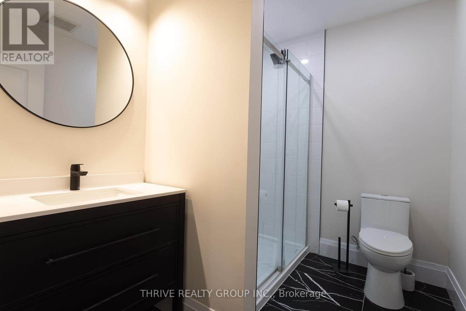 31 - 383 Daventry Way, Middlesex Centre, Ontario  N0L 1R0 - Photo 10 - X13040412