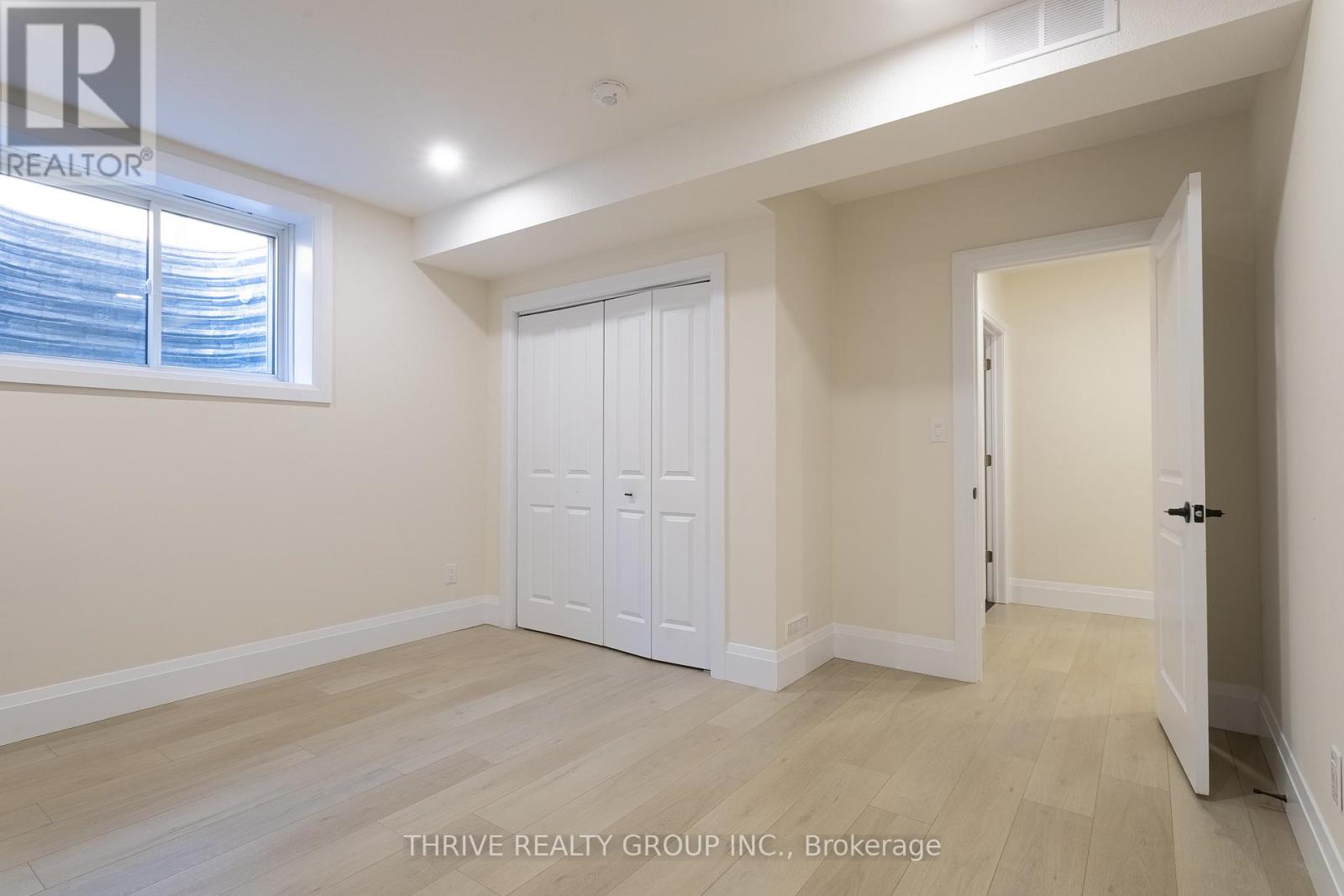 31 - 383 Daventry Way, Middlesex Centre, Ontario  N0L 1R0 - Photo 11 - X13040412