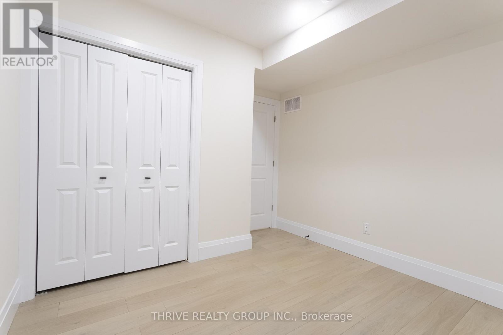 31 - 383 Daventry Way, Middlesex Centre, Ontario  N0L 1R0 - Photo 12 - X13040412