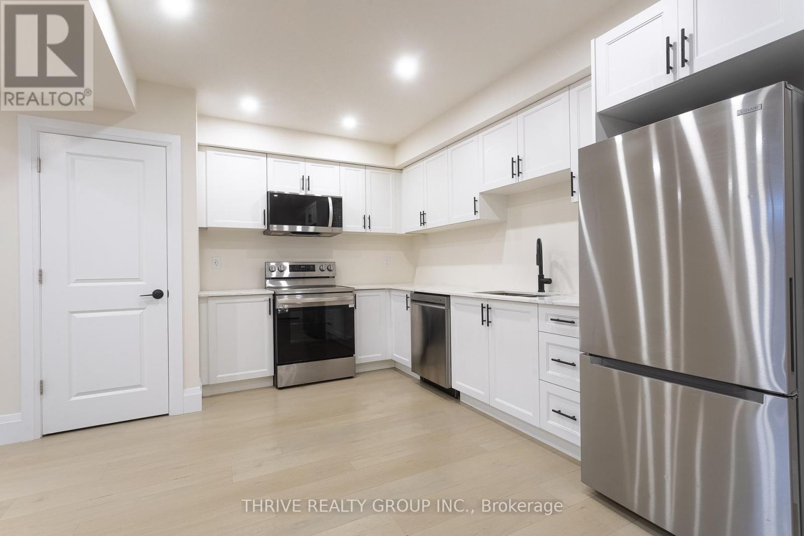 31 - 383 Daventry Way, Middlesex Centre, Ontario  N0L 1R0 - Photo 13 - X13040412