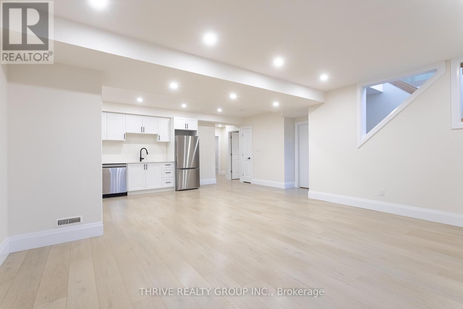 31 - 383 Daventry Way, Middlesex Centre, Ontario  N0L 1R0 - Photo 14 - X13040412