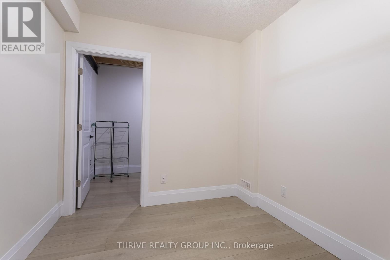 31 - 383 Daventry Way, Middlesex Centre, Ontario  N0L 1R0 - Photo 3 - X13040412