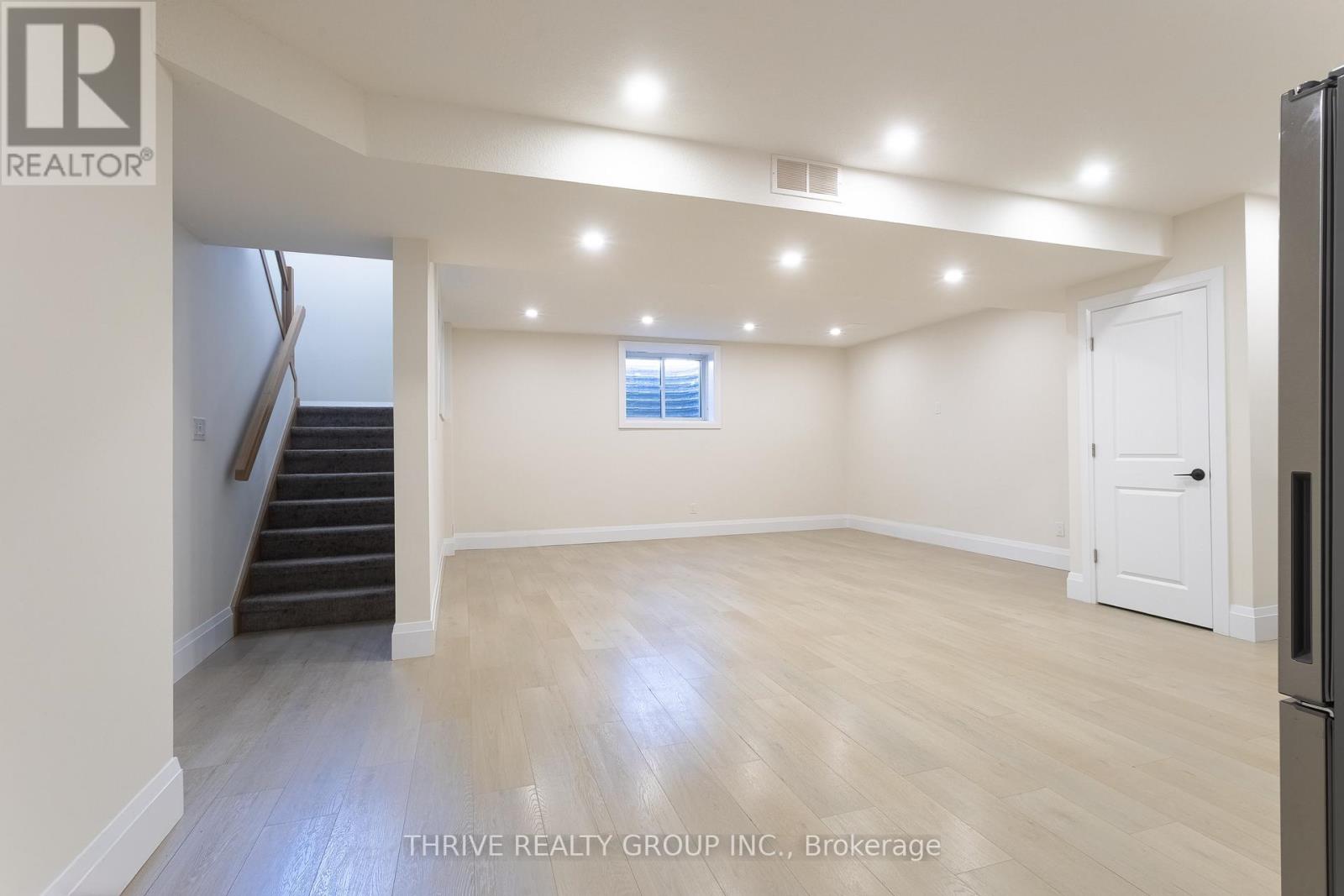 31 - 383 Daventry Way, Middlesex Centre, Ontario  N0L 1R0 - Photo 4 - X13040412