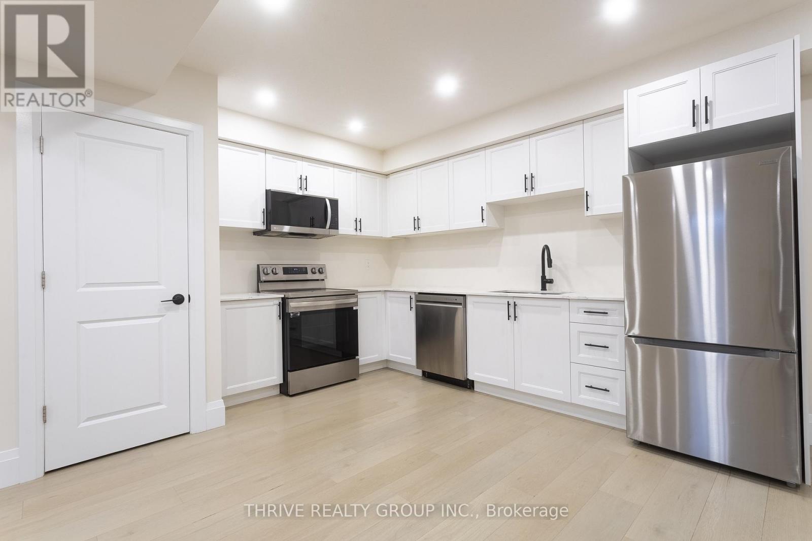 31 - 383 Daventry Way, Middlesex Centre, Ontario  N0L 1R0 - Photo 6 - X13040412