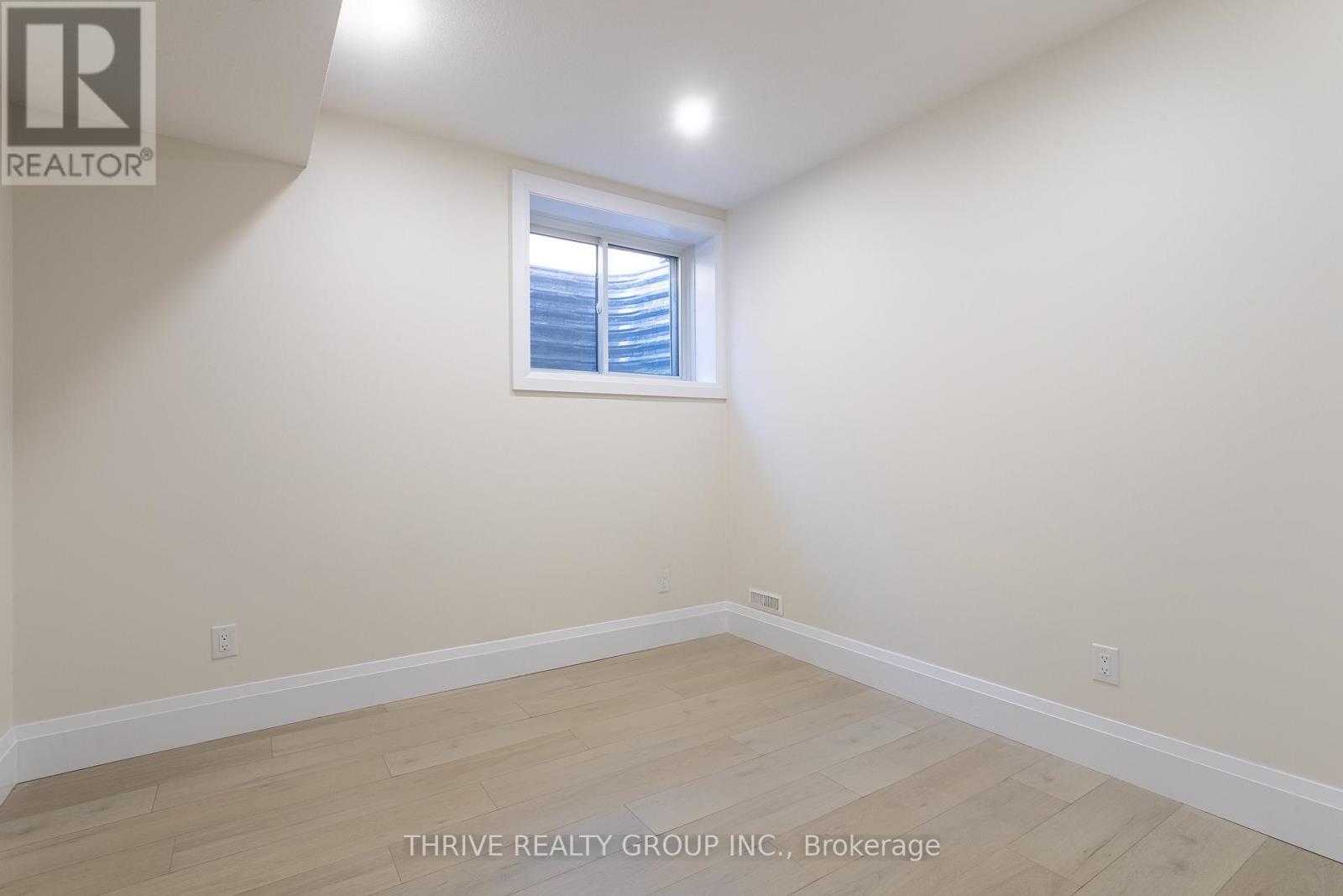 31 - 383 Daventry Way, Middlesex Centre, Ontario  N0L 1R0 - Photo 7 - X13040412