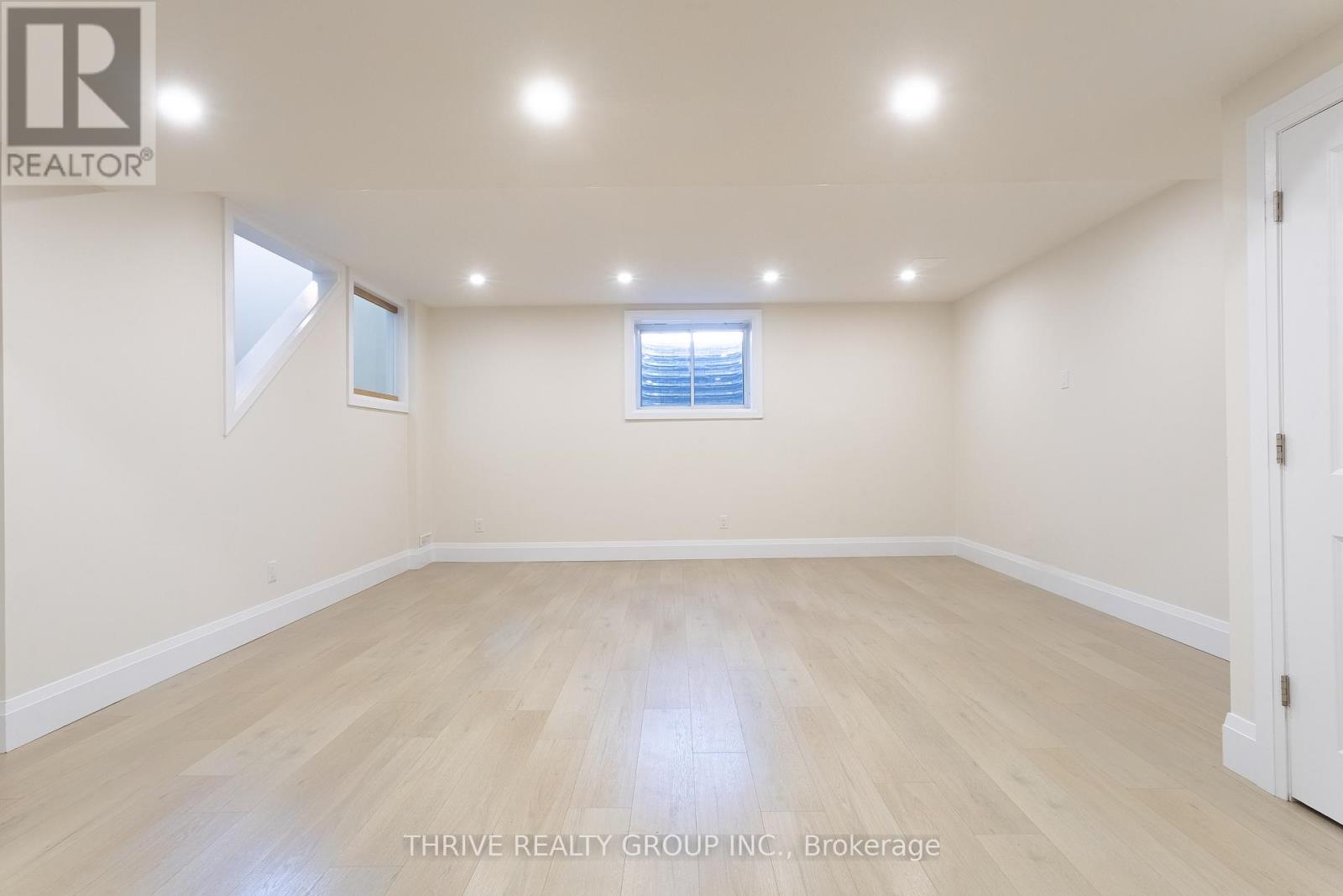 31 - 383 Daventry Way, Middlesex Centre, Ontario  N0L 1R0 - Photo 8 - X13040412