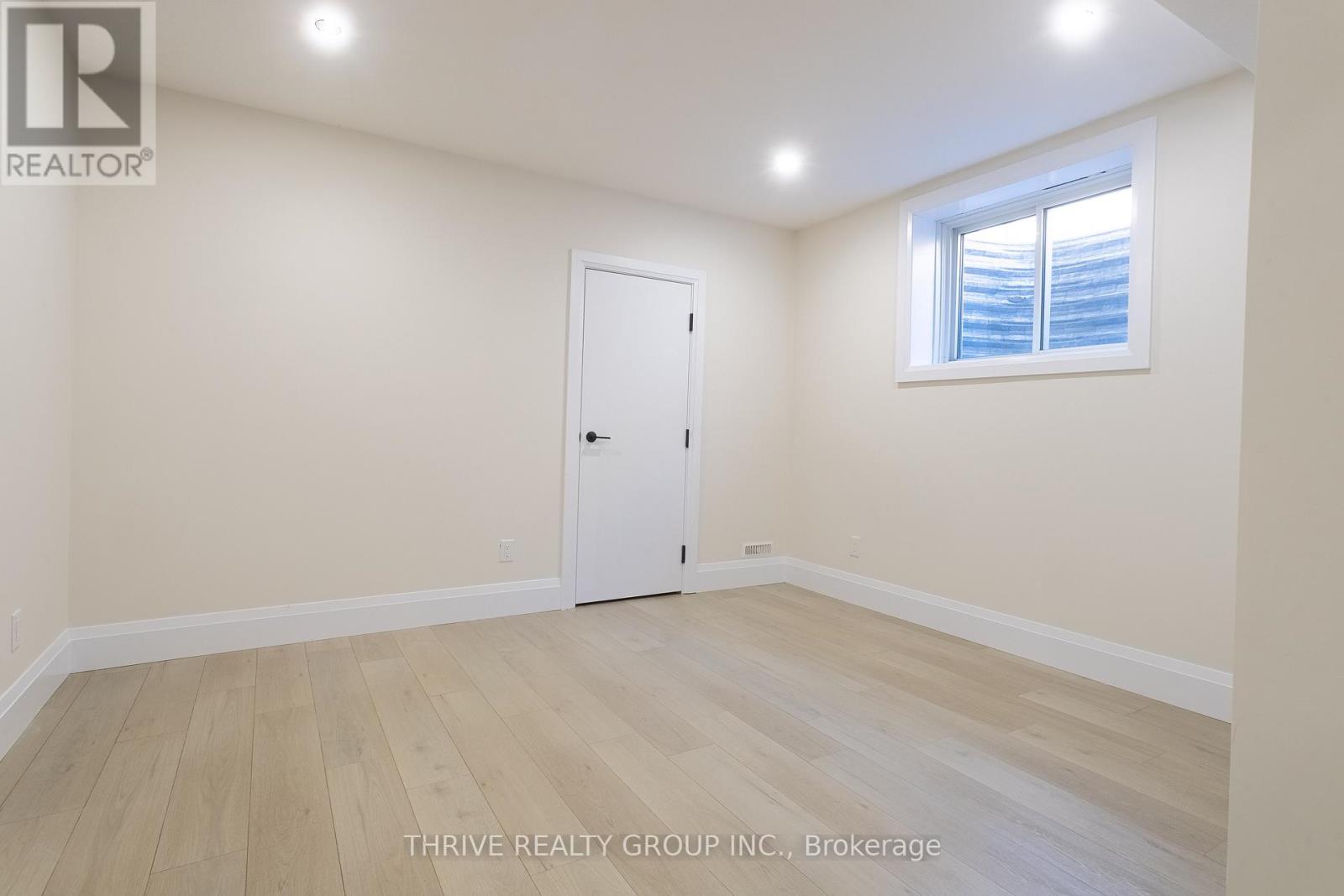 31 - 383 Daventry Way, Middlesex Centre, Ontario  N0L 1R0 - Photo 9 - X13040412