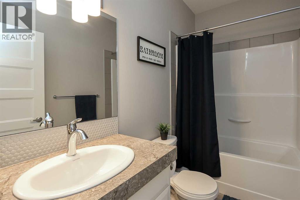137 Coachman Way, Blackfalds, Alberta  T4M 0B4 - Photo 21 - A2304697