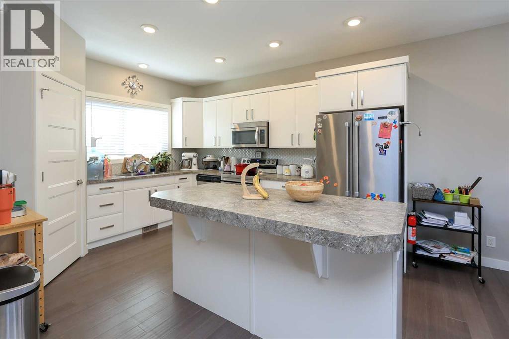 137 Coachman Way, Blackfalds, Alberta  T4M 0B4 - Photo 13 - A2304697