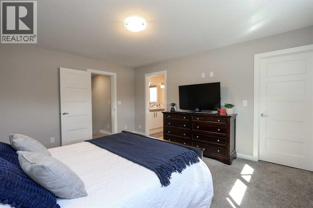 137 Coachman Way, Blackfalds, Alberta  T4M 0B4 - Photo 24 - A2304697