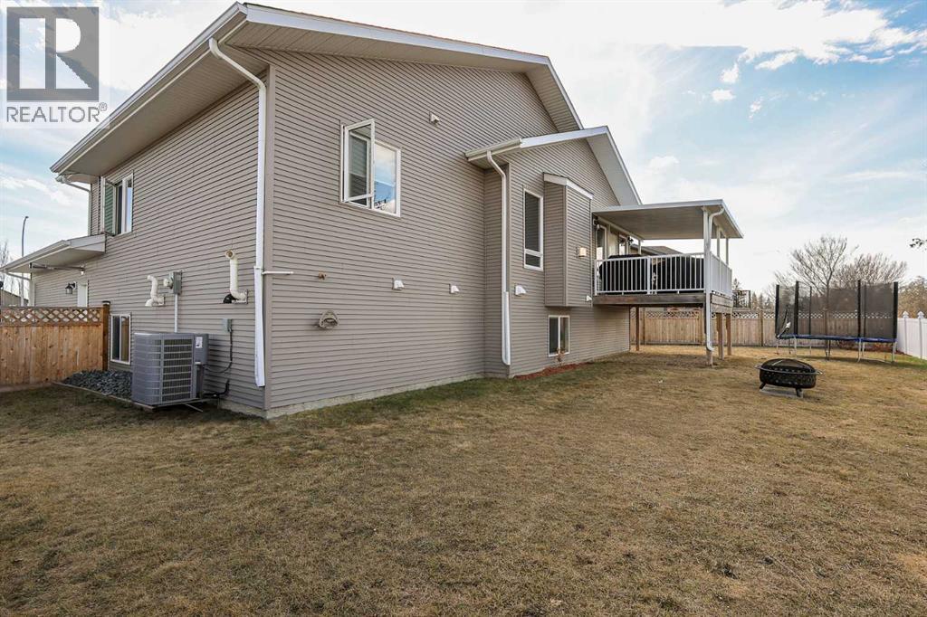137 Coachman Way, Blackfalds, Alberta  T4M 0B4 - Photo 40 - A2304697