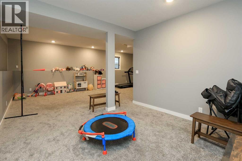 137 Coachman Way, Blackfalds, Alberta  T4M 0B4 - Photo 28 - A2304697