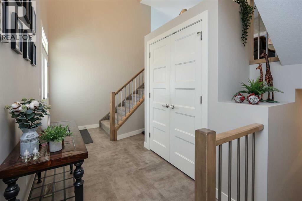 137 Coachman Way, Blackfalds, Alberta  T4M 0B4 - Photo 27 - A2304697